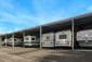 Image 4 of CubeSmart's Network storage facility in Bremerton, WA 98311